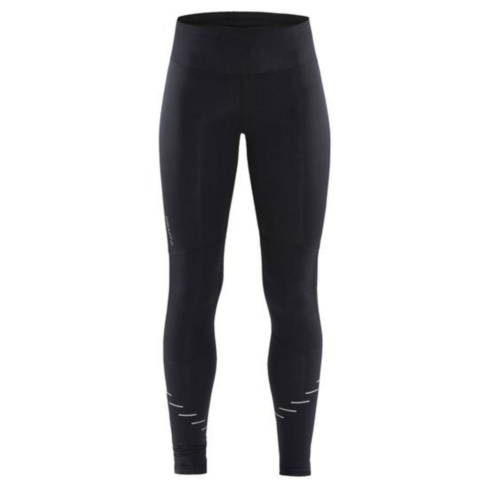 Craft Sports Urban Lumen Running Leggings